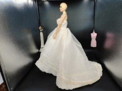 doug james wedding march main dress side